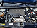 Peugeot 2008 GT 1.2 PureTech 130k AUTOMAT