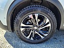 Peugeot 2008 GT 1.2 PureTech 130k AUTOMAT