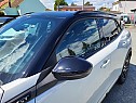 Peugeot 2008 GT 1.2 PureTech 130k AUTOMAT