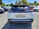 Peugeot 2008 GT 1.2 PureTech 130k AUTOMAT