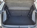 Peugeot 2008 GT 1.2 PureTech 130k AUTOMAT