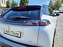 Peugeot 2008 GT 1.2 PureTech 130k AUTOMAT