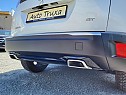 Peugeot 2008 GT 1.2 PureTech 130k AUTOMAT