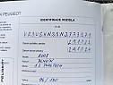 Peugeot 2008 GT 1.2 PureTech 130k AUTOMAT