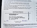 Peugeot 2008 GT 1.2 PureTech 130k AUTOMAT