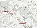 Peugeot 2008 GT 1.2 PureTech 130k AUTOMAT