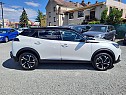 Peugeot 2008 GT 1.2 PureTech 130k AUTOMAT
