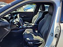 Peugeot 2008 GT 1.2 PureTech 130k AUTOMAT