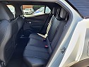 Peugeot 2008 GT 1.2 PureTech 130k AUTOMAT