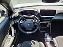 Peugeot 2008 GT 1.2 PureTech 130k AUTOMAT
