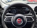 Fiat Tipo KOMBI 1.0 FireFly 100k