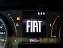 Fiat Tipo KOMBI 1.0 FireFly 100k