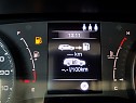 Fiat Tipo KOMBI 1.0 FireFly 100k