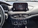 Fiat Tipo KOMBI 1.0 FireFly 100k