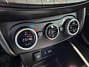 Fiat Tipo KOMBI 1.0 FireFly 100k