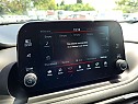 Fiat Tipo KOMBI 1.0 FireFly 100k