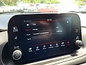 Fiat Tipo KOMBI 1.0 FireFly 100k