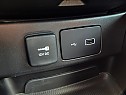 Fiat Tipo KOMBI 1.0 FireFly 100k