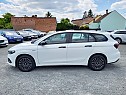 Fiat Tipo KOMBI 1.0 FireFly 100k
