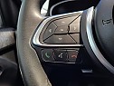 Fiat Tipo KOMBI 1.0 FireFly 100k