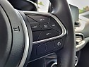 Fiat Tipo KOMBI 1.0 FireFly 100k