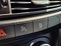 Fiat Tipo KOMBI 1.0 FireFly 100k