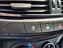 Fiat Tipo KOMBI 1.0 FireFly 100k