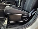 Fiat Tipo KOMBI 1.0 FireFly 100k
