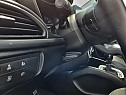 Fiat Tipo KOMBI 1.0 FireFly 100k
