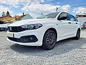 Fiat Tipo KOMBI 1.0 FireFly 100k