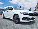 Fiat Tipo KOMBI 1.0 FireFly 100k