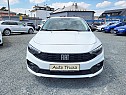 Fiat Tipo KOMBI 1.0 FireFly 100k
