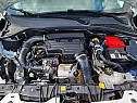 Fiat Tipo KOMBI 1.0 FireFly 100k