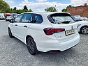 Fiat Tipo KOMBI 1.0 FireFly 100k