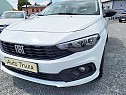 Fiat Tipo KOMBI 1.0 FireFly 100k