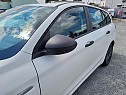 Fiat Tipo KOMBI 1.0 FireFly 100k