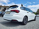 Fiat Tipo KOMBI 1.0 FireFly 100k