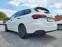 Fiat Tipo KOMBI 1.0 FireFly 100k