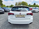 Fiat Tipo KOMBI 1.0 FireFly 100k