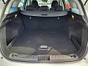 Fiat Tipo KOMBI 1.0 FireFly 100k