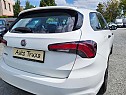 Fiat Tipo KOMBI 1.0 FireFly 100k