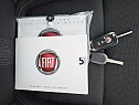 Fiat Tipo KOMBI 1.0 FireFly 100k