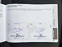 Fiat Tipo KOMBI 1.0 FireFly 100k