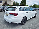 Fiat Tipo KOMBI 1.0 FireFly 100k