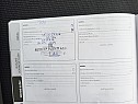 Fiat Tipo KOMBI 1.0 FireFly 100k