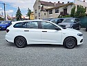 Fiat Tipo KOMBI 1.0 FireFly 100k