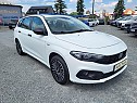 Fiat Tipo KOMBI 1.0 FireFly 100k