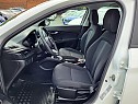 Fiat Tipo KOMBI 1.0 FireFly 100k