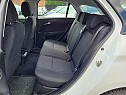 Fiat Tipo KOMBI 1.0 FireFly 100k