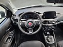 Fiat Tipo KOMBI 1.0 FireFly 100k